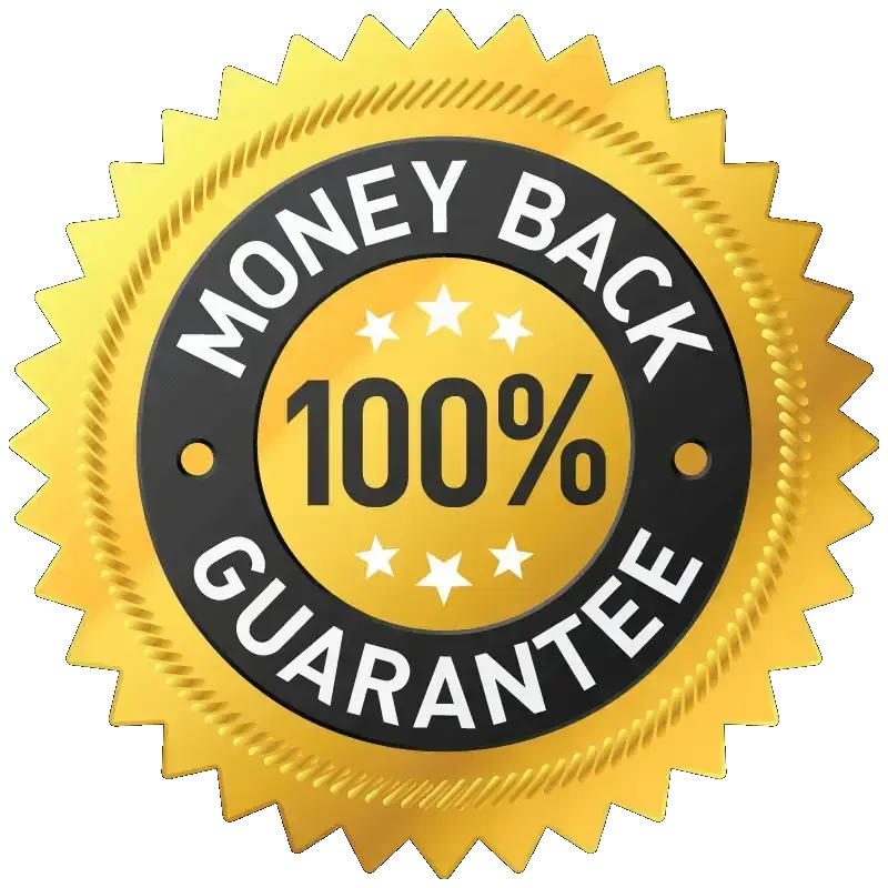 prostate-freedom-guarantee