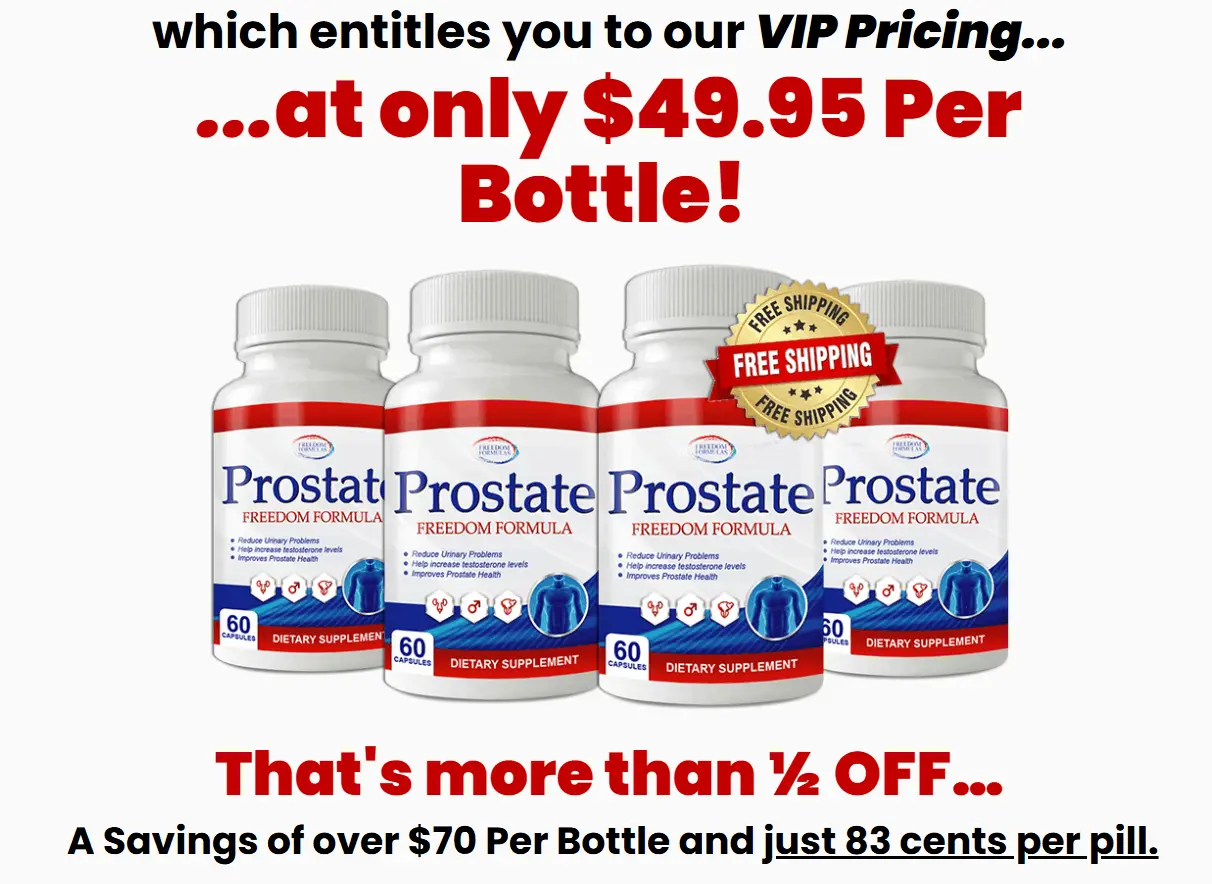 price-section
